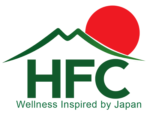 HFC Store